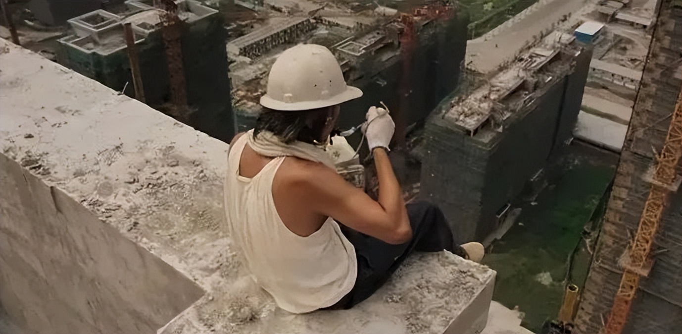 原来的三和人才市场哪里去了,三和人才市场什么时候拆的