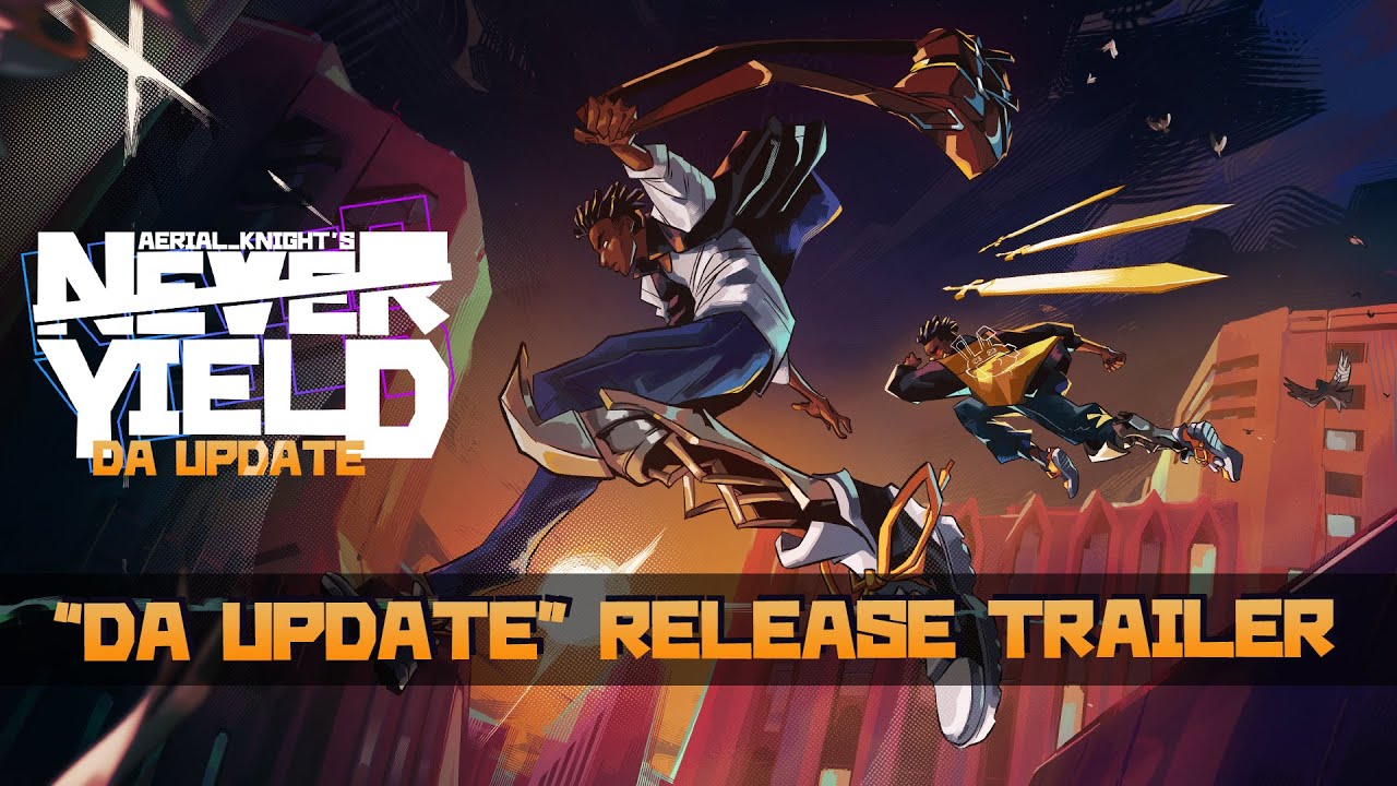 异度之刃3只能操作主角吗,异度3开局攻略