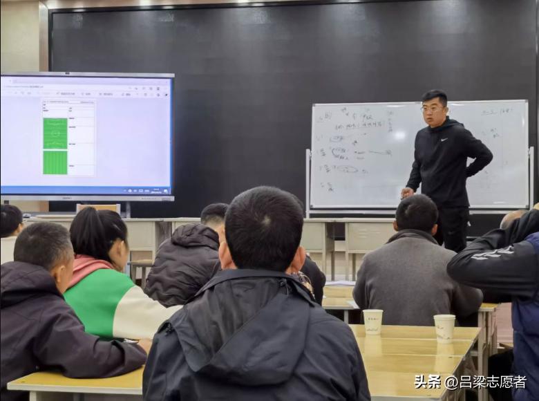 瓒崇悆鐐逛寒姊︽兂缁胯尩鏀鹃甯屾湜,鐐圭噧缁胯尩鐑界伀鏀鹃瓒崇悆姊︽兂