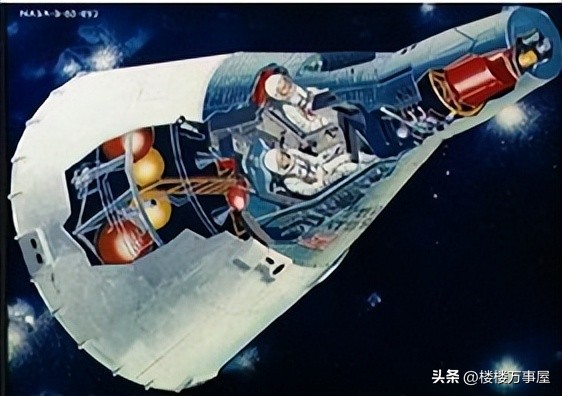 兔子的黑科技光刻机,兔子黑科技