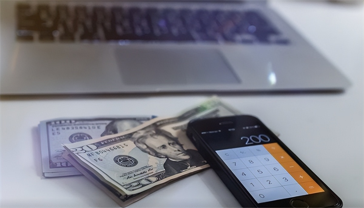 博众证券林杰,博众投资林杰视频