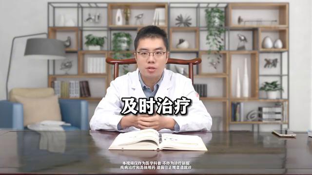 长期咳嗽老不好是肺癌吗,小孩长期咳嗽一直不好怎么治