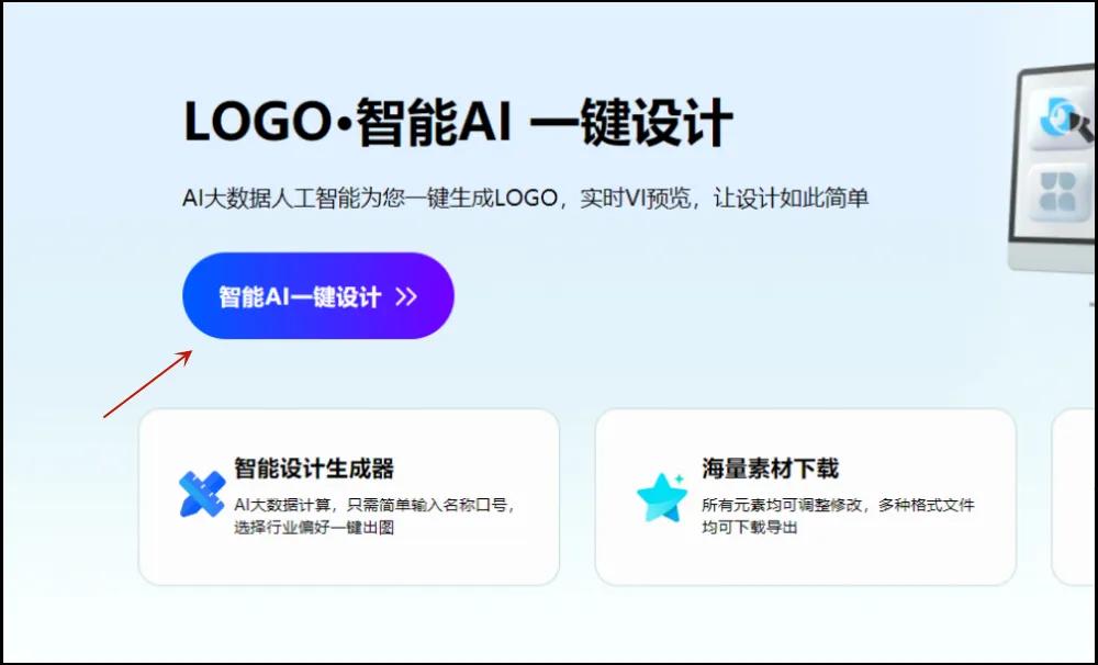 手机文档电子签名怎么做,手机电子签名