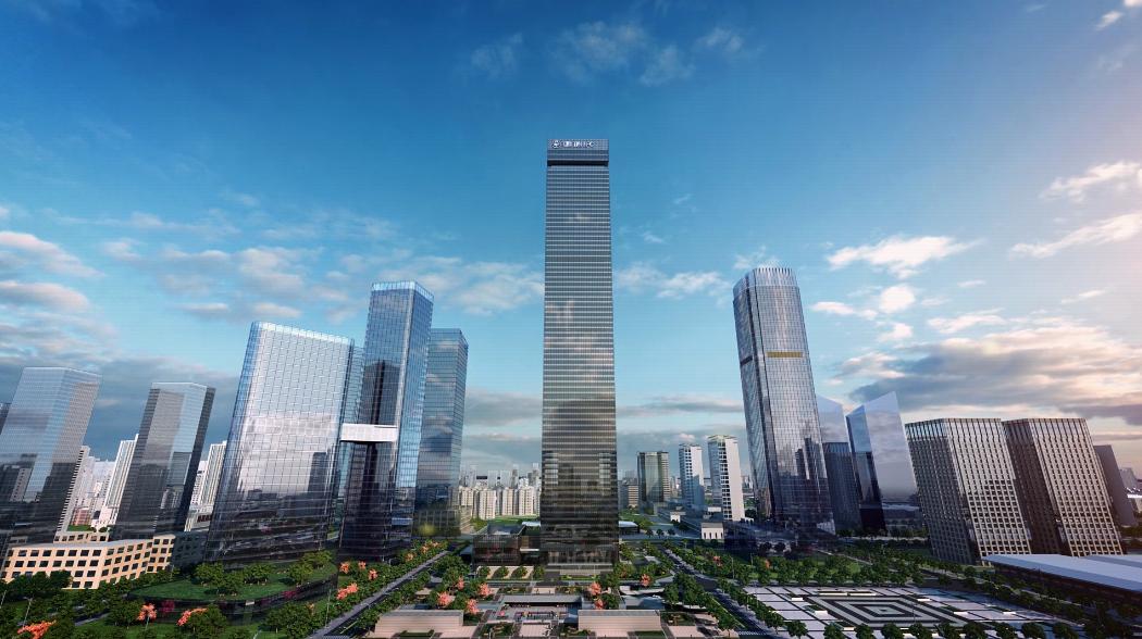 西安政府工作报告全文,一图看懂西安市政府工作报告