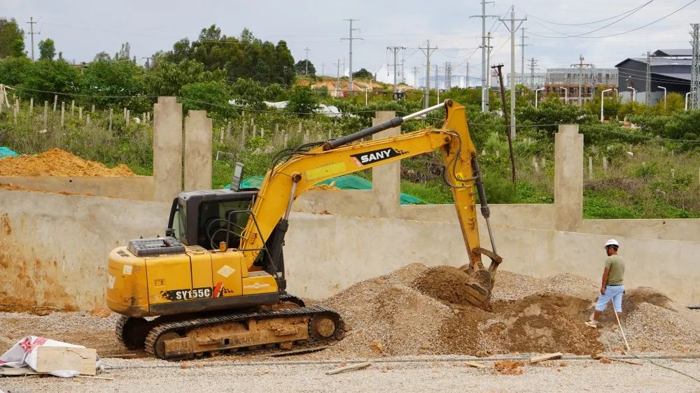 建水县青云小学怎么样,建水县青云小学招生部电话