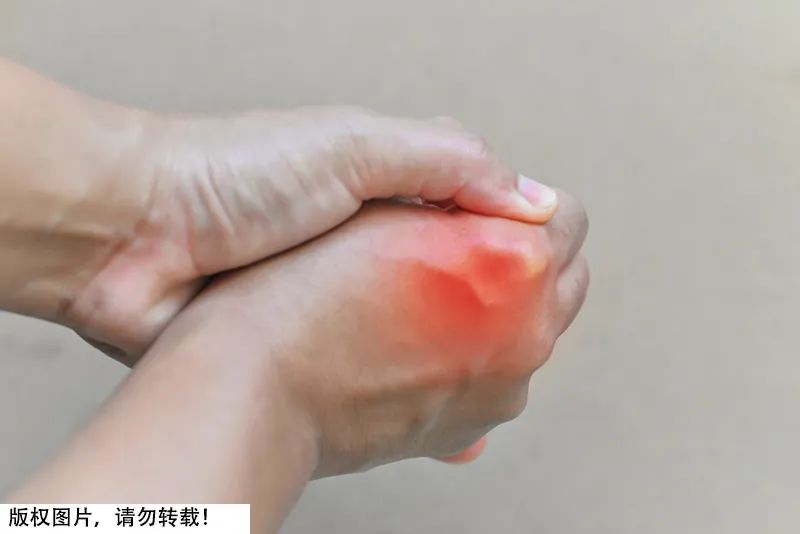 高血压糖尿病痛风饮食禁忌,高血压糖尿病痛风可以吃什么