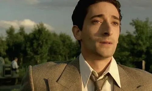 王牌部队豆瓣评分9.5以上的电影,豆瓣电影推荐大片9.0以上评分