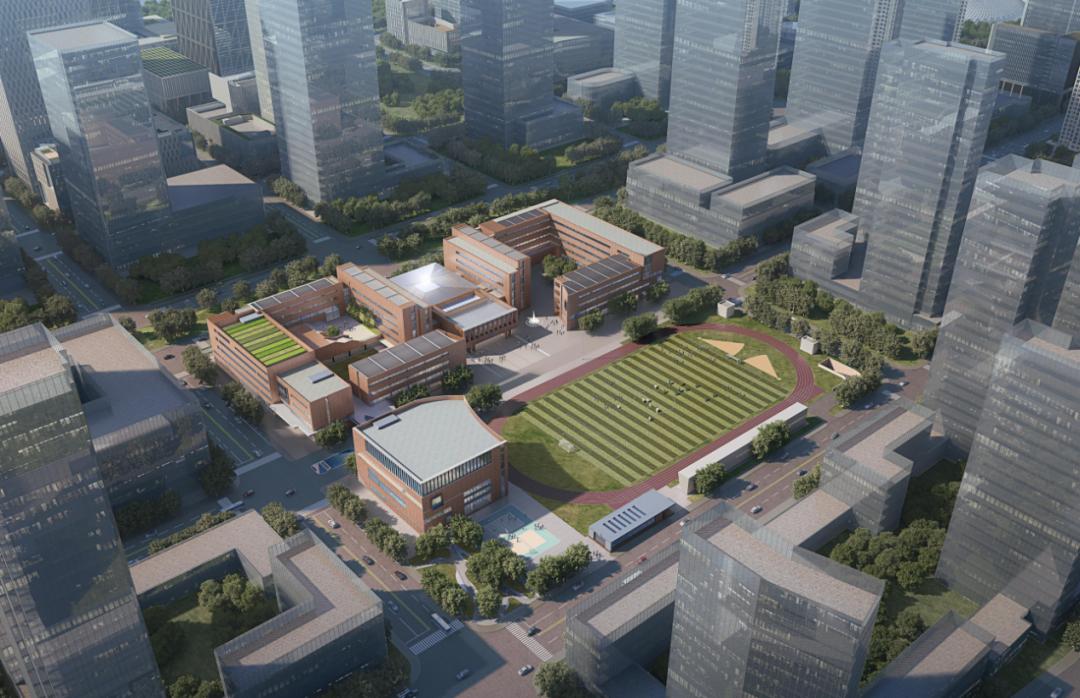 天津16区教育资源排名,天津教育内部消息