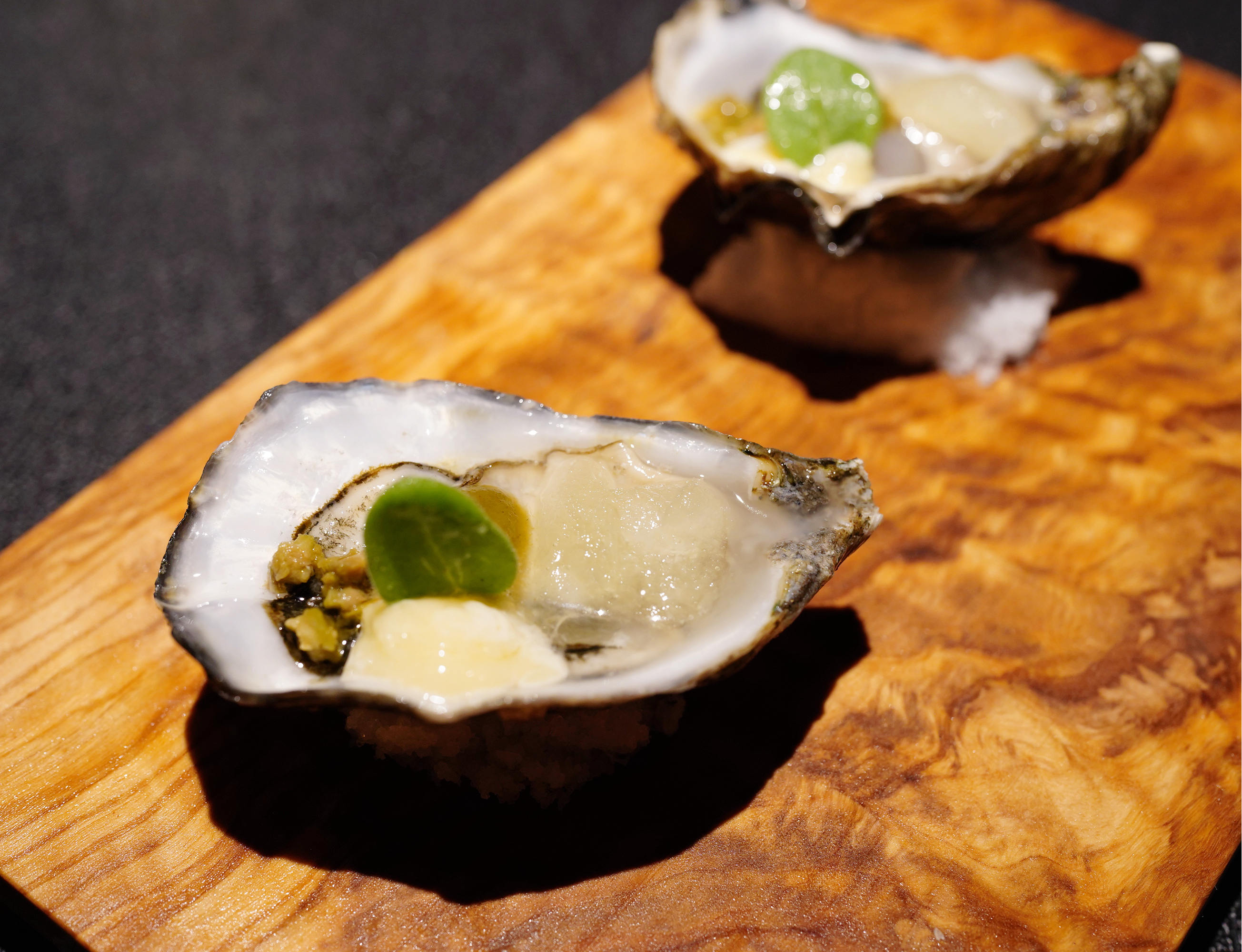 上海日式小酒馆,上海海伦司小酒馆