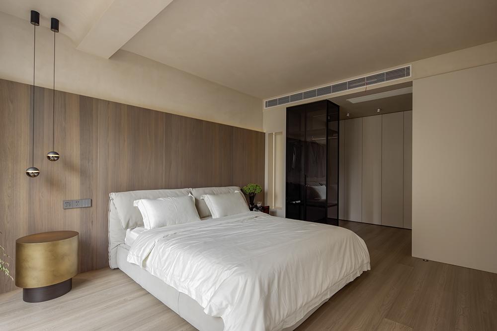 拓者空间设计怎么样,拓者匠心全案设计施工