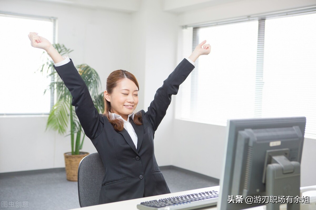 大学生如何把档案调回户口所在地,哈尔滨毕业大学生档案在哪里