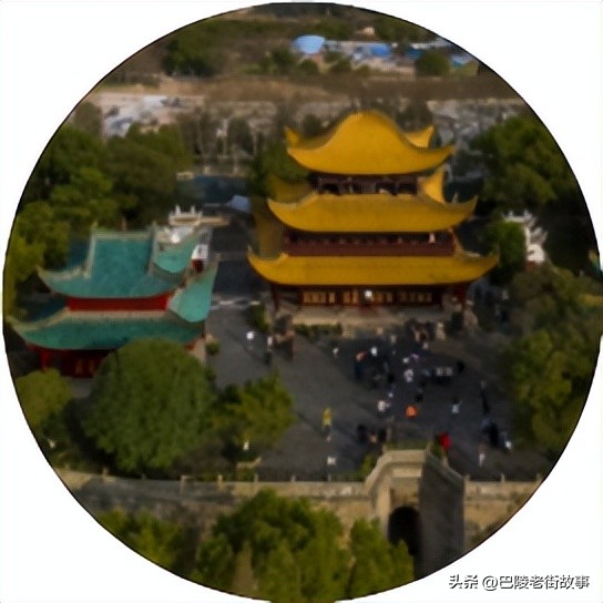 机械记忆和偶然记忆,机械记忆与意义记忆