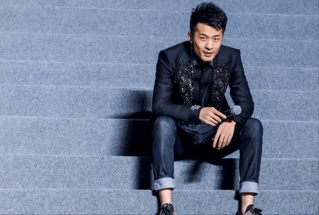 辛巴助力河南,辛巴助力黑龙江灾区