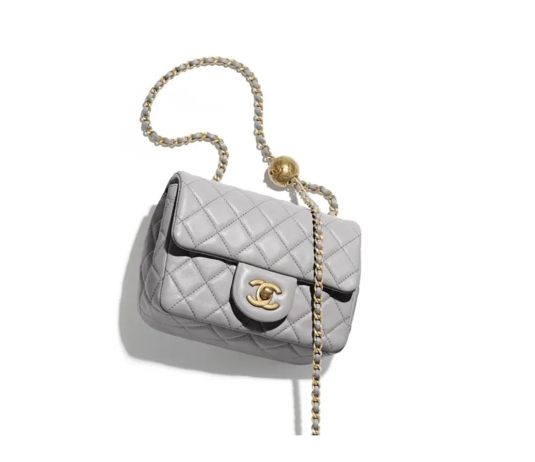 2018轻奢小众包包合集评测,好看又实用的包包有哪几款