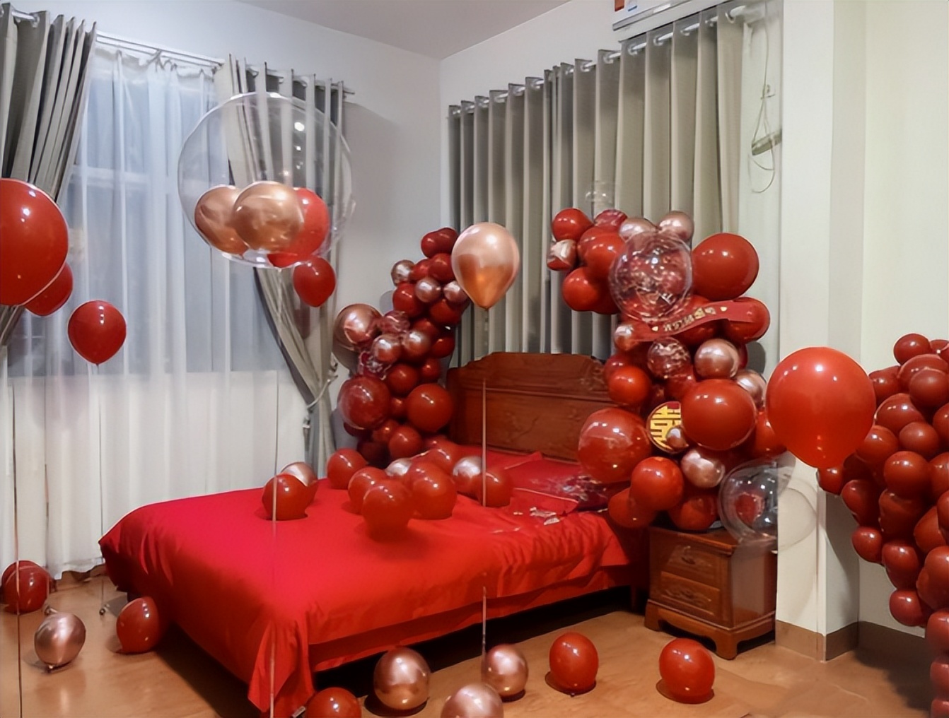 江苏发生一起恶性案件视频,江苏发生人伦惨案的原因