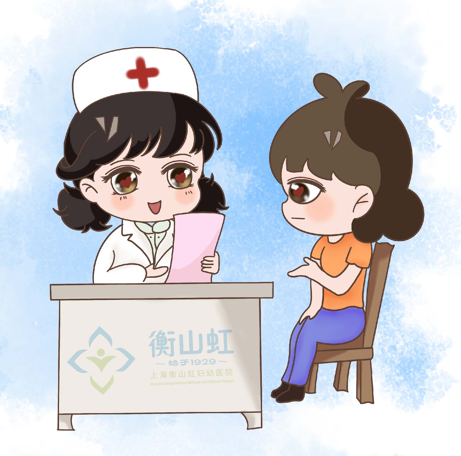 附件炎疼时有白带吗,白带增多右腹疼是什么炎症