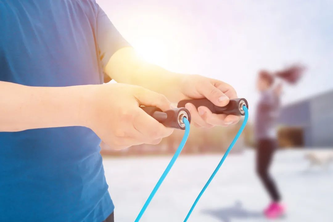 糖尿病人、高血压者，如何科学稳住血糖？看这篇文章就够了