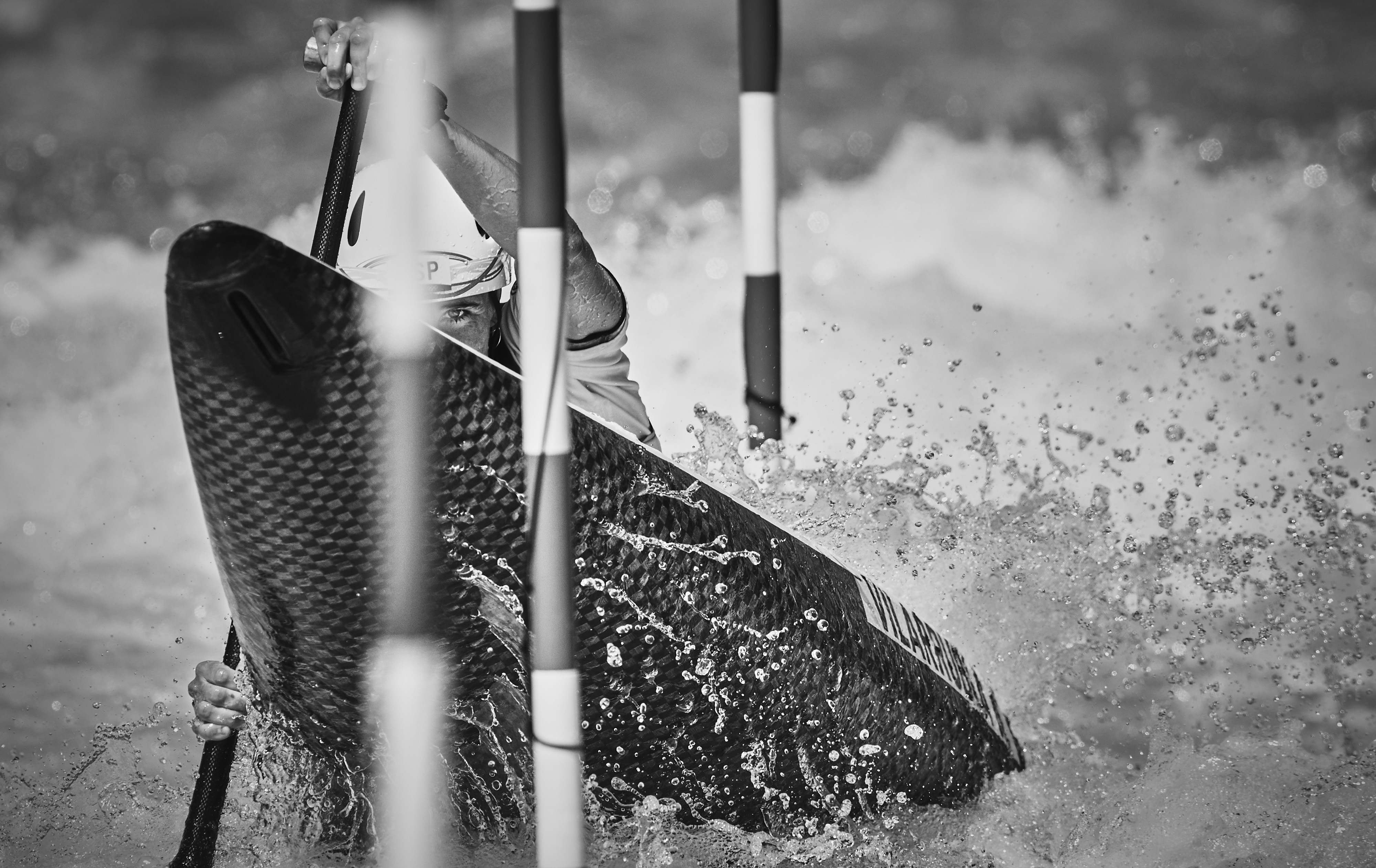 索尼世界摄影获奖作品图片,索尼世界摄影大赛获奖作品展示