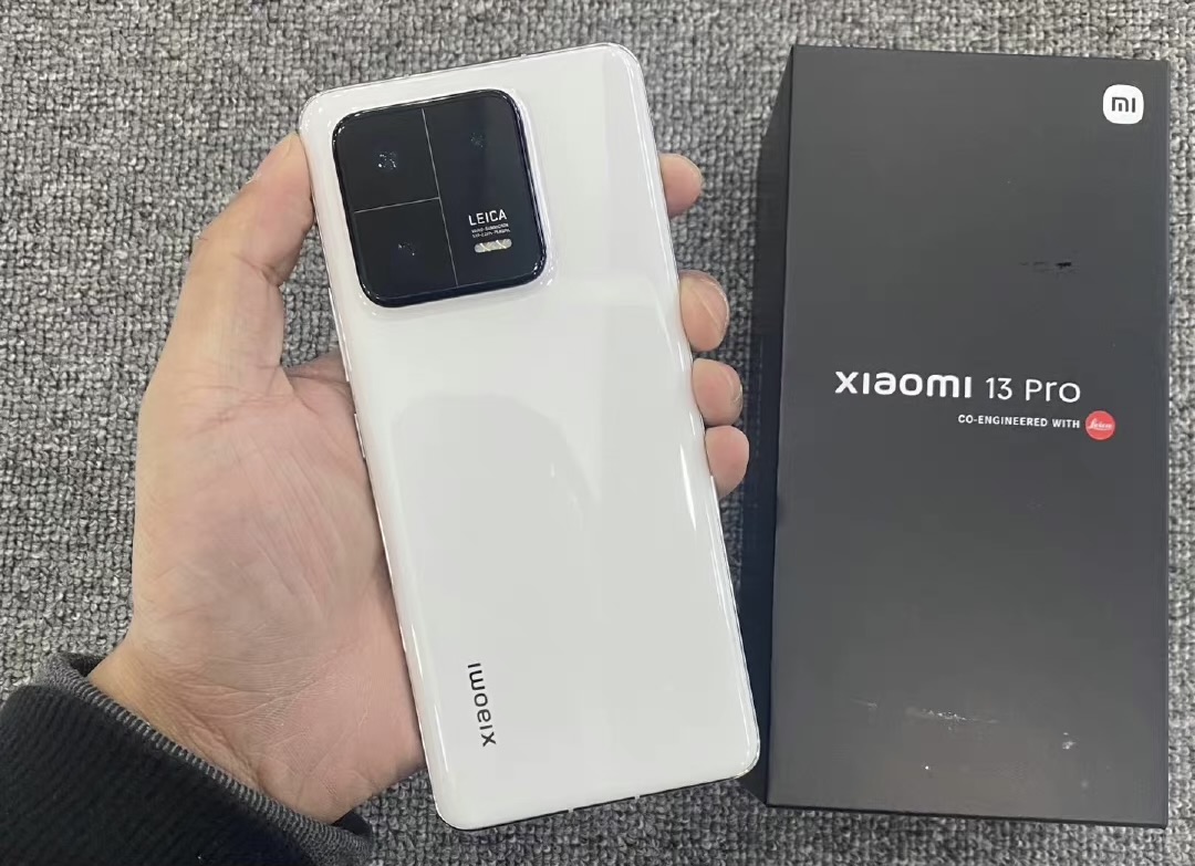 现在买手机入手哪款手机最好,现在买手机买哪几款手机性价比高