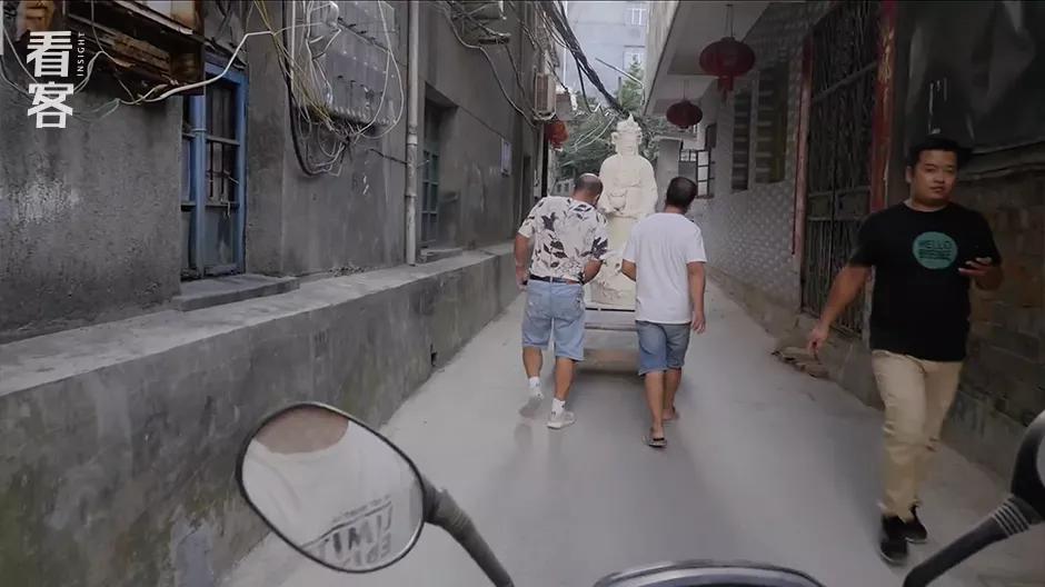 景德镇适合摆摊卖啥,去景德镇卖陶瓷