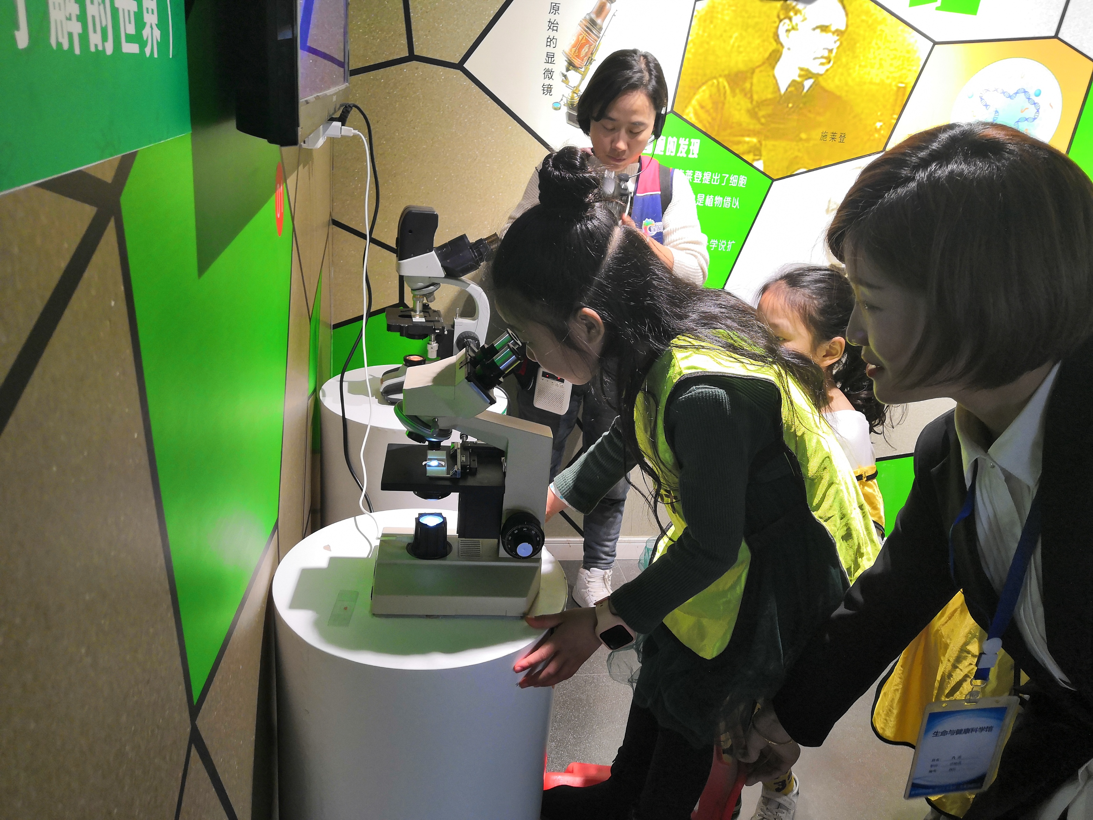 郑州周边游玩冬季推荐免费景点,冬季适合郑州周围的旅游景点