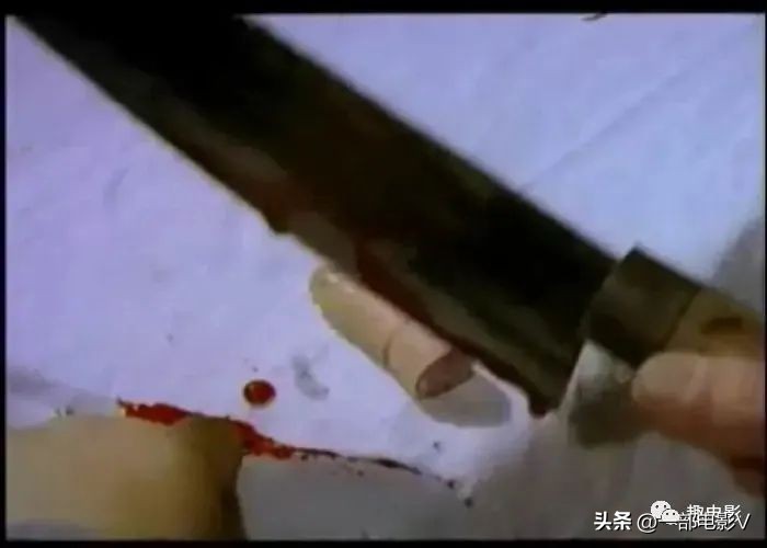 灞卞娈嬭姳,灞卞娈嬭姳楂樻竻