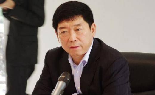 中国千亿首富,两个汽车大佬谁最有钱