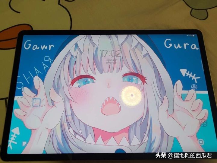 推荐大学生用平板吗,玩游戏的平板推荐