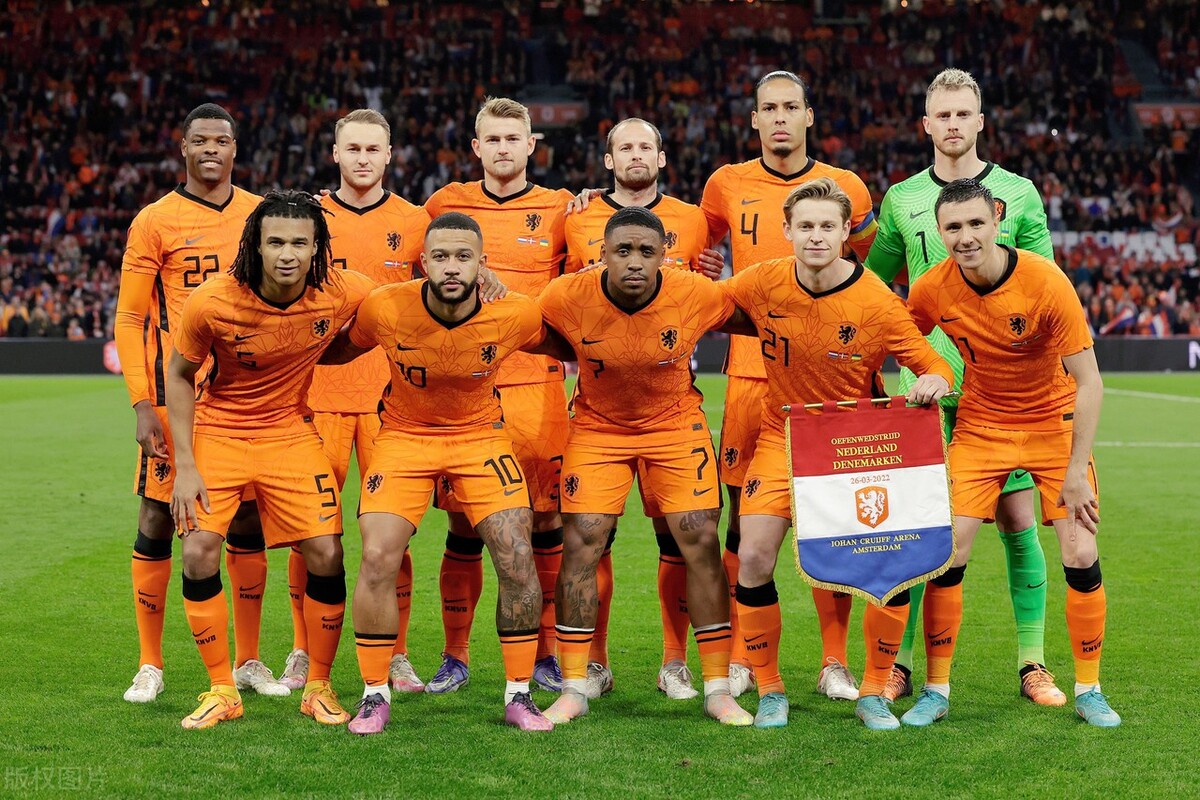 欧洲三大强队是哪个,欧洲三豪强一夜淘汰