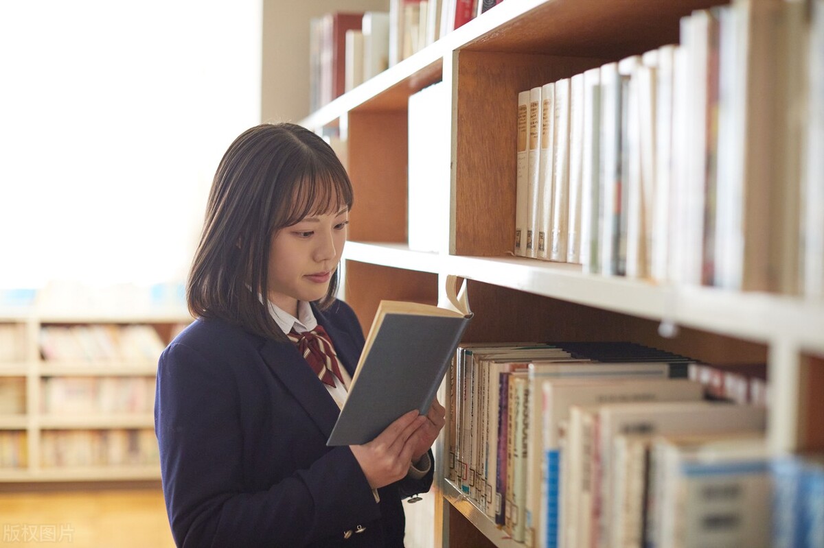 再难的事情只要努力用心去做,再困难的事只要肯做都会克服