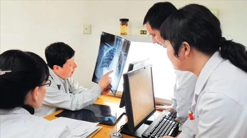 全国十佳类风湿医院,全国排名第一的三甲医院是