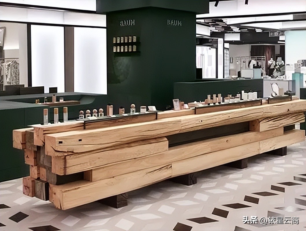 五一假期哪些消费呈现出强劲势头,五一消费黄金周