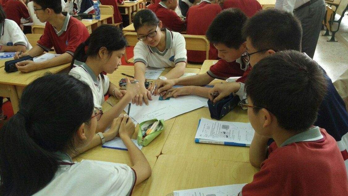 中考分配生必须满足的4个条件,中考分配生是按什么标准定的