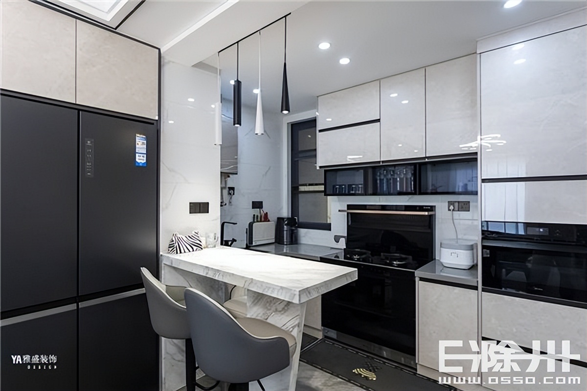 滁州市雅盛装饰,滁州雅盛装饰怎样