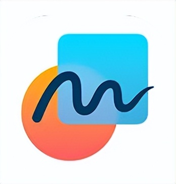 2022年学车app推荐,十大令人眼前一亮的app