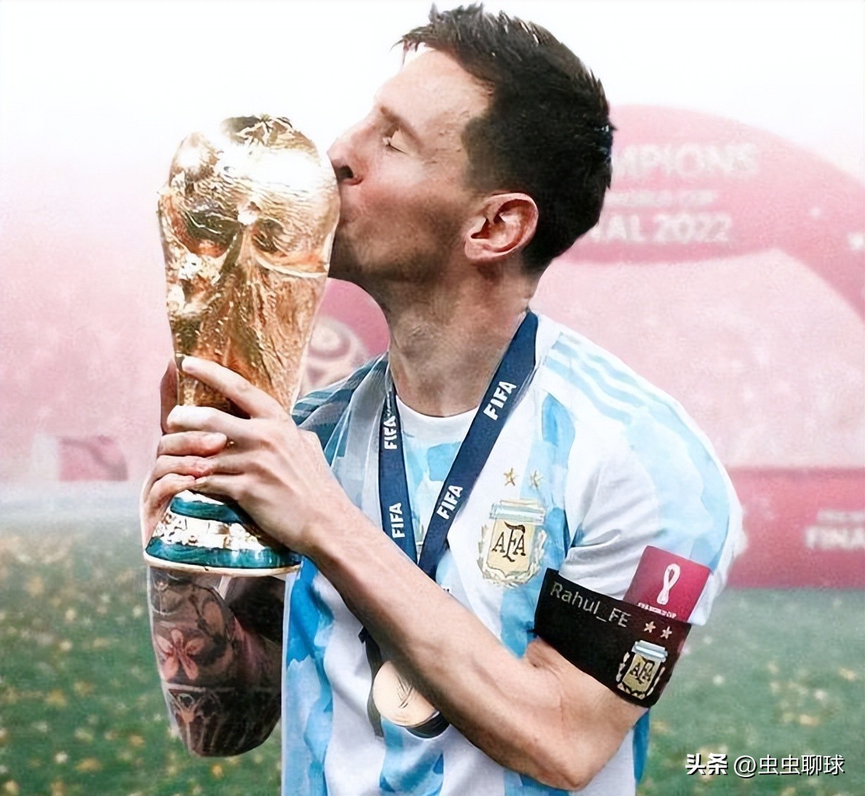 团结阿根廷夺冠,团结就是力量第33关