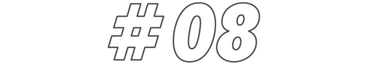 周深和刘耀文接歌,刘耀文周深你好星期六哪一期