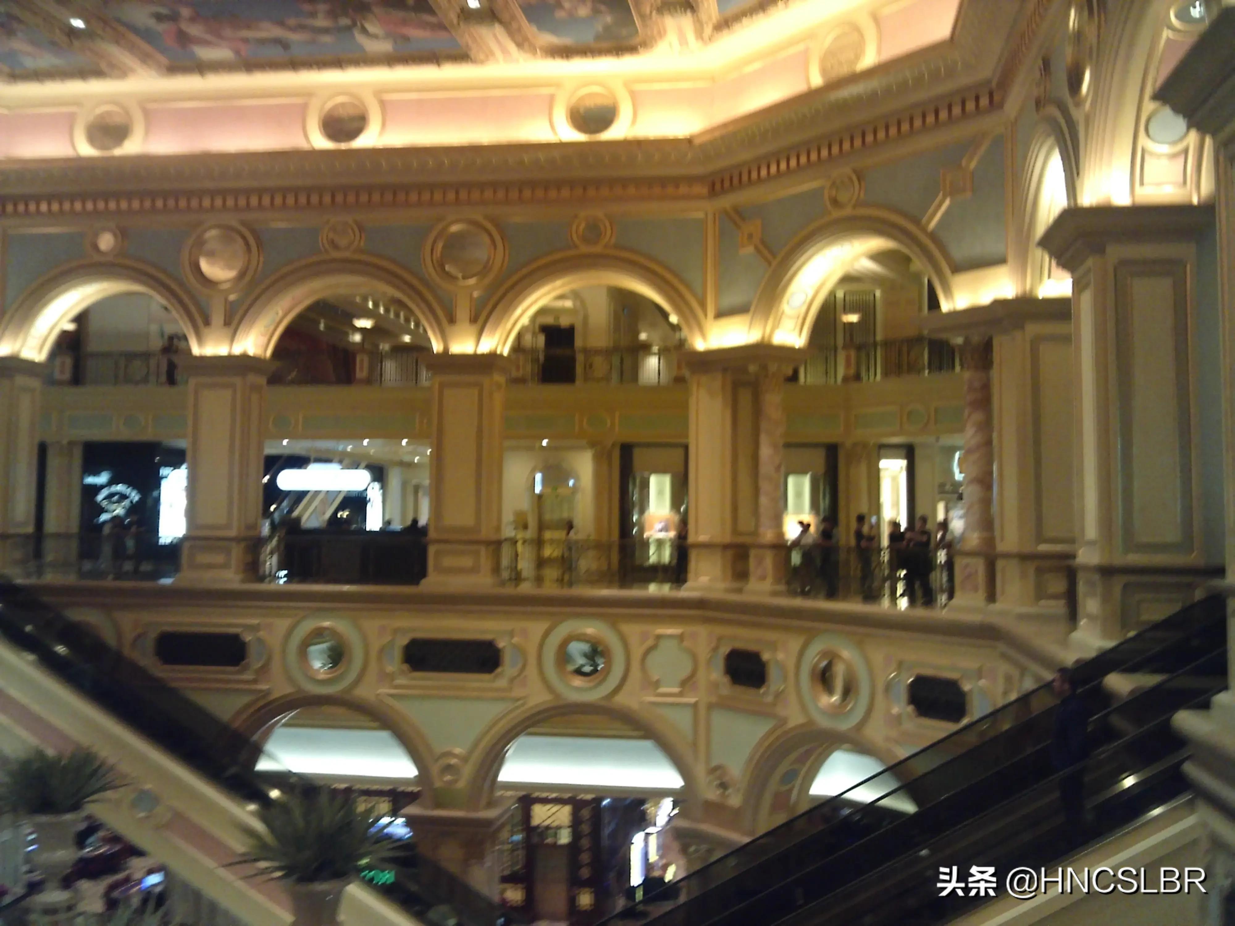 澳门威尼斯人免费看电影网站,澳门威尼斯人酒店老板是谁