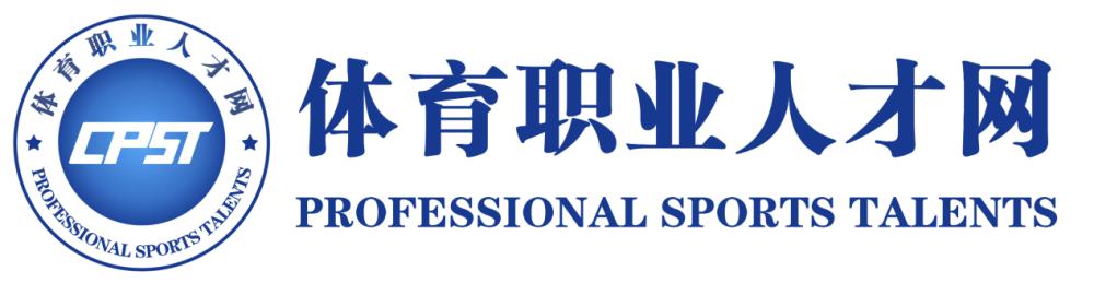 壹戈学院,壹戈学院靠谱吗