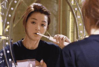 一夜没睡导致的黑眼圈怎么办,黑眼圈因为熬夜几天很严重怎么办