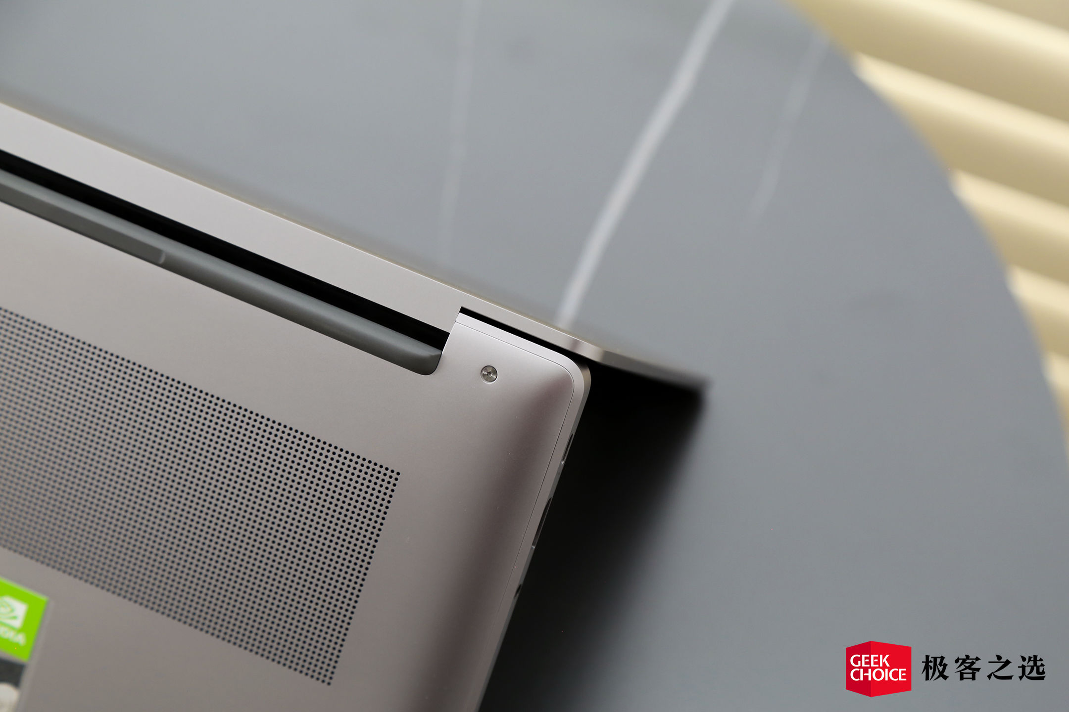 redmibookpro15和redmibook14,redmibookpro14增强版2021