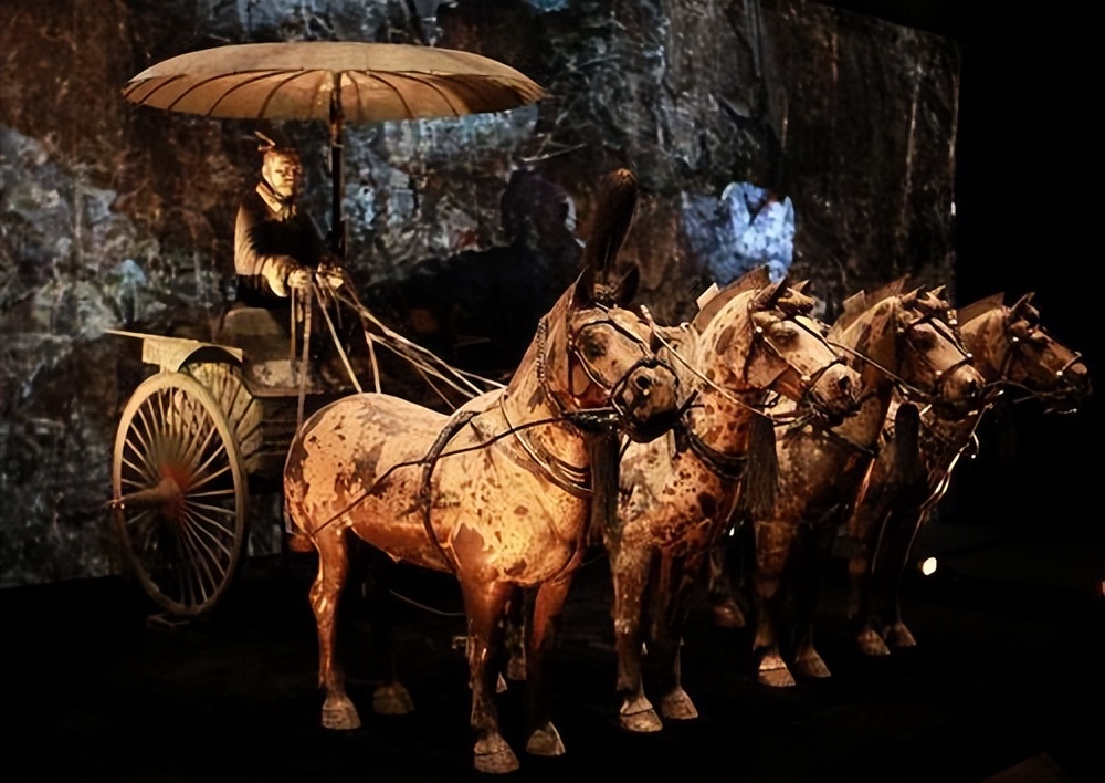 全本鉴宝小说免费阅读,鉴宝小说1190万字完结