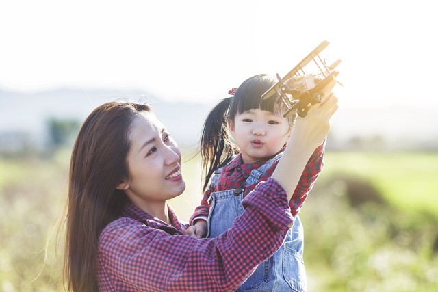 妈妈的时光,妈妈的时光完整版