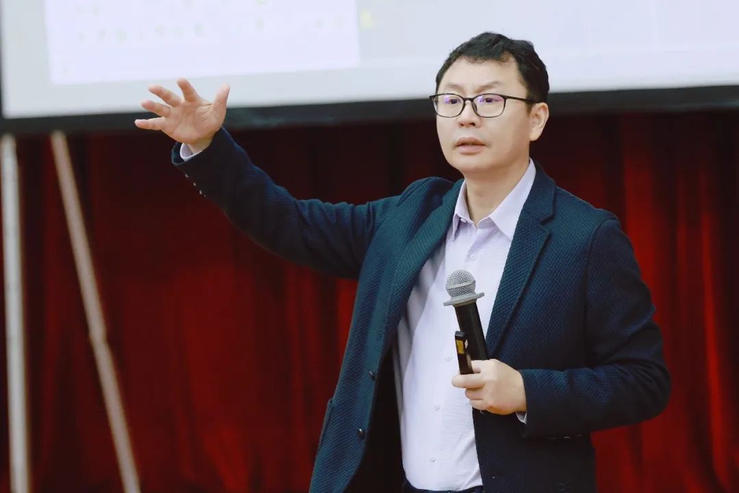 24堂总裁营销策略课,企业战略与营销管理培训课程