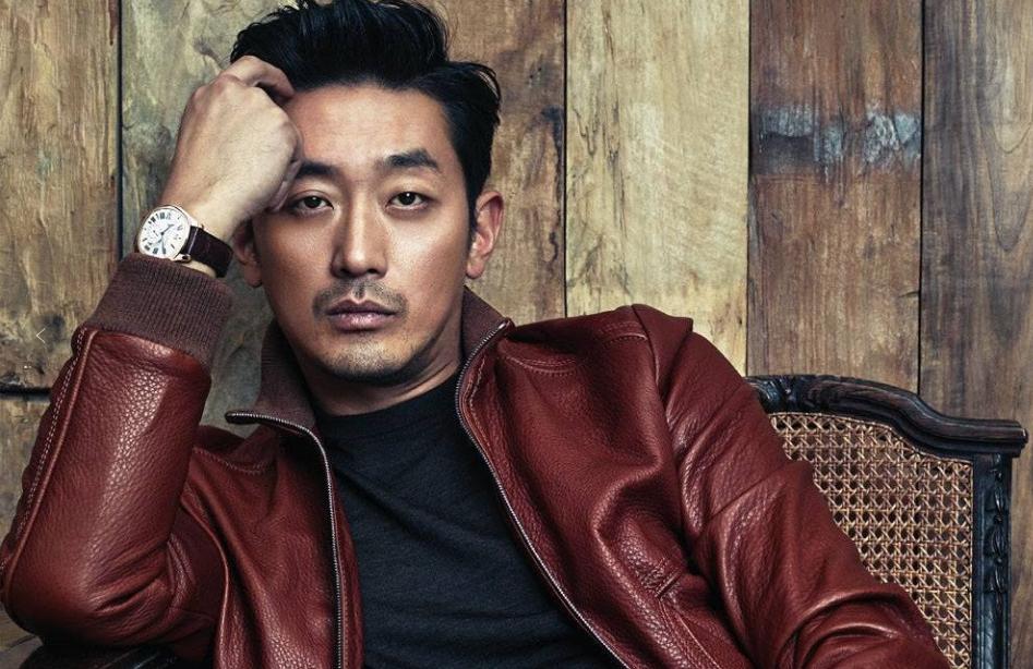 尹锡悦谈毒品饮料案,尹锡悦遭美国打脸