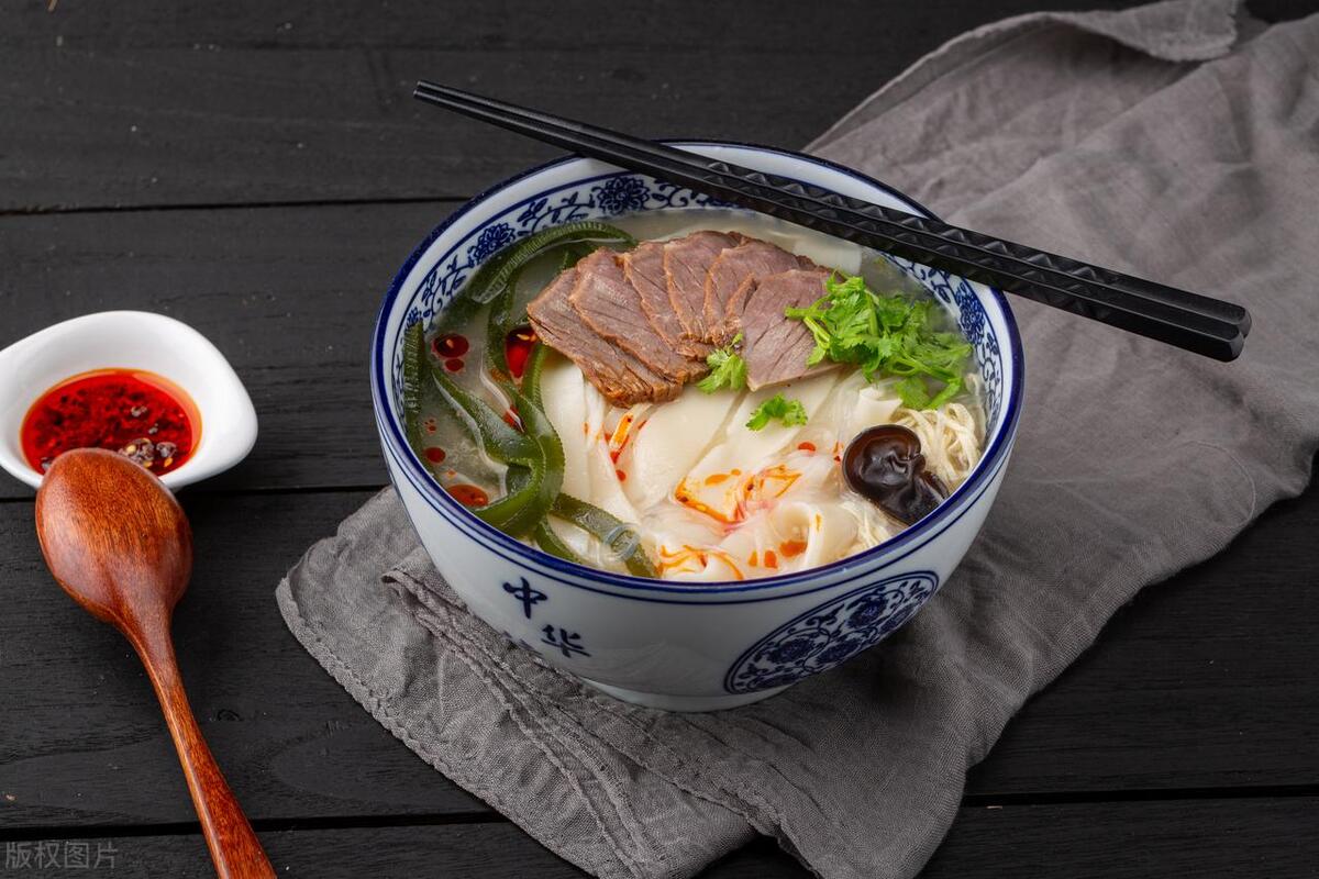 郑州是中国八大古都之一吗,郑州是八大古都吗