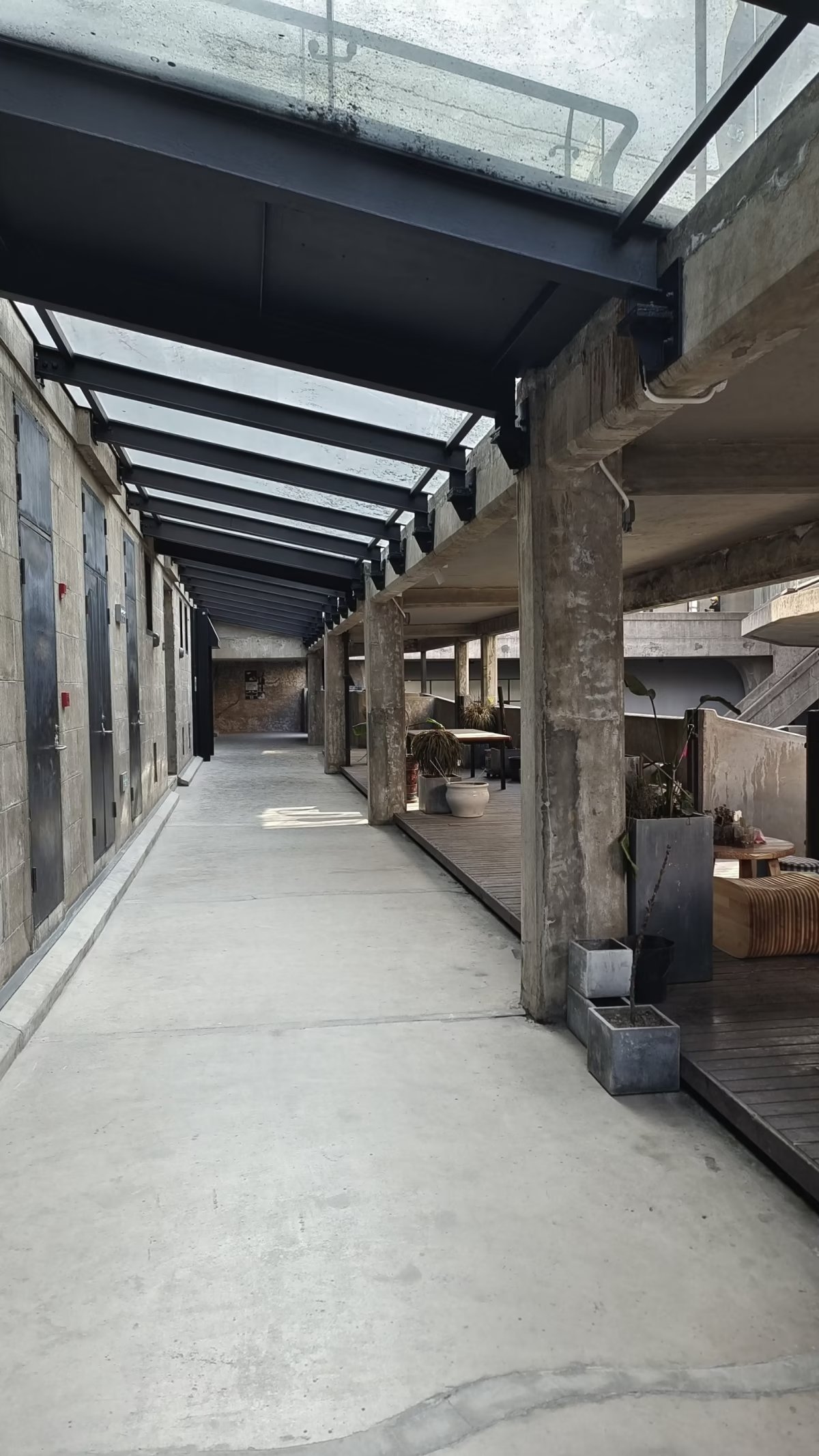 上海研学计划三天两夜,上海研学两日游