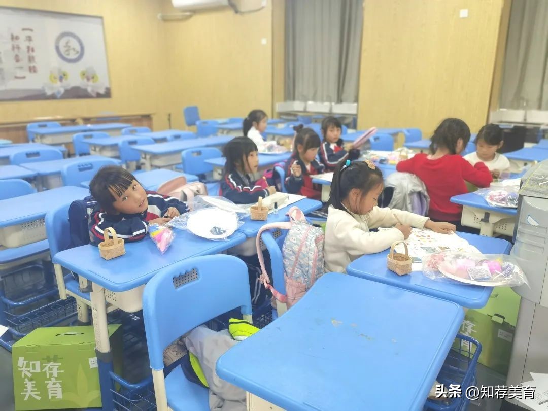 探寻桑蚕文化感受桑蚕之美,走进蚕桑研究所探寻蚕桑文化