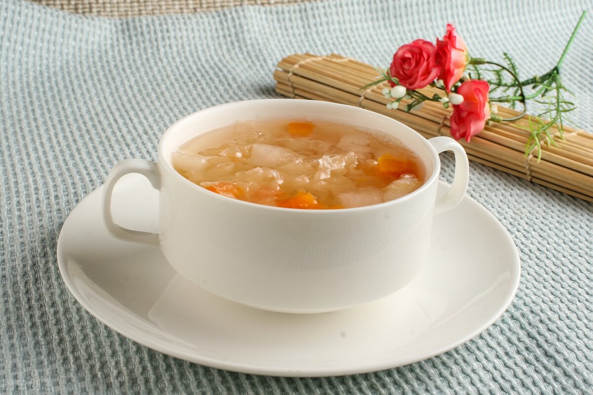 这5种水果热量很高减肥期间慎吃,什么水果热量低适合减肥吃冬天