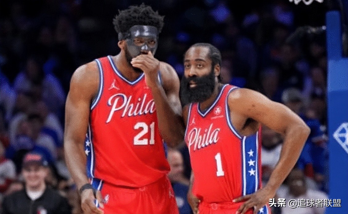 76人寻求送走格林和首轮23号签,湖人送走格林和首轮签换的谁